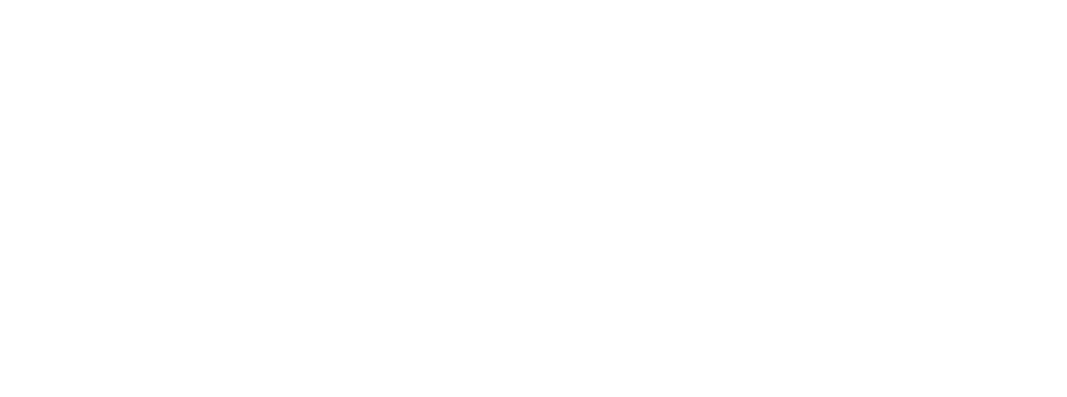 BVSV Gewerbezentrum
